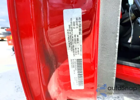 2017 Fiat 500 Pop из США, поврежденный, VIN 3C3CFFLR7HT594226